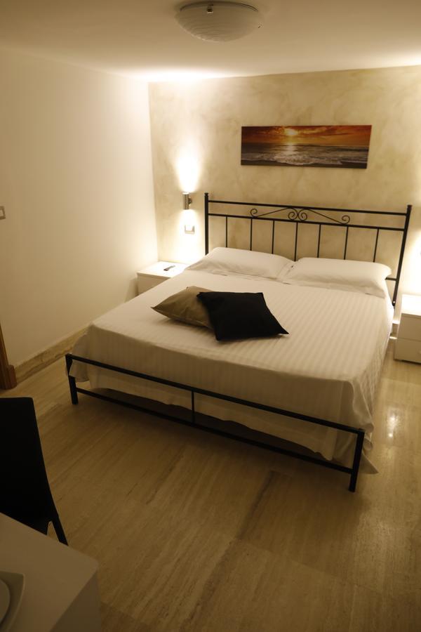 B&B Liberty 900 Catania Exterior foto
