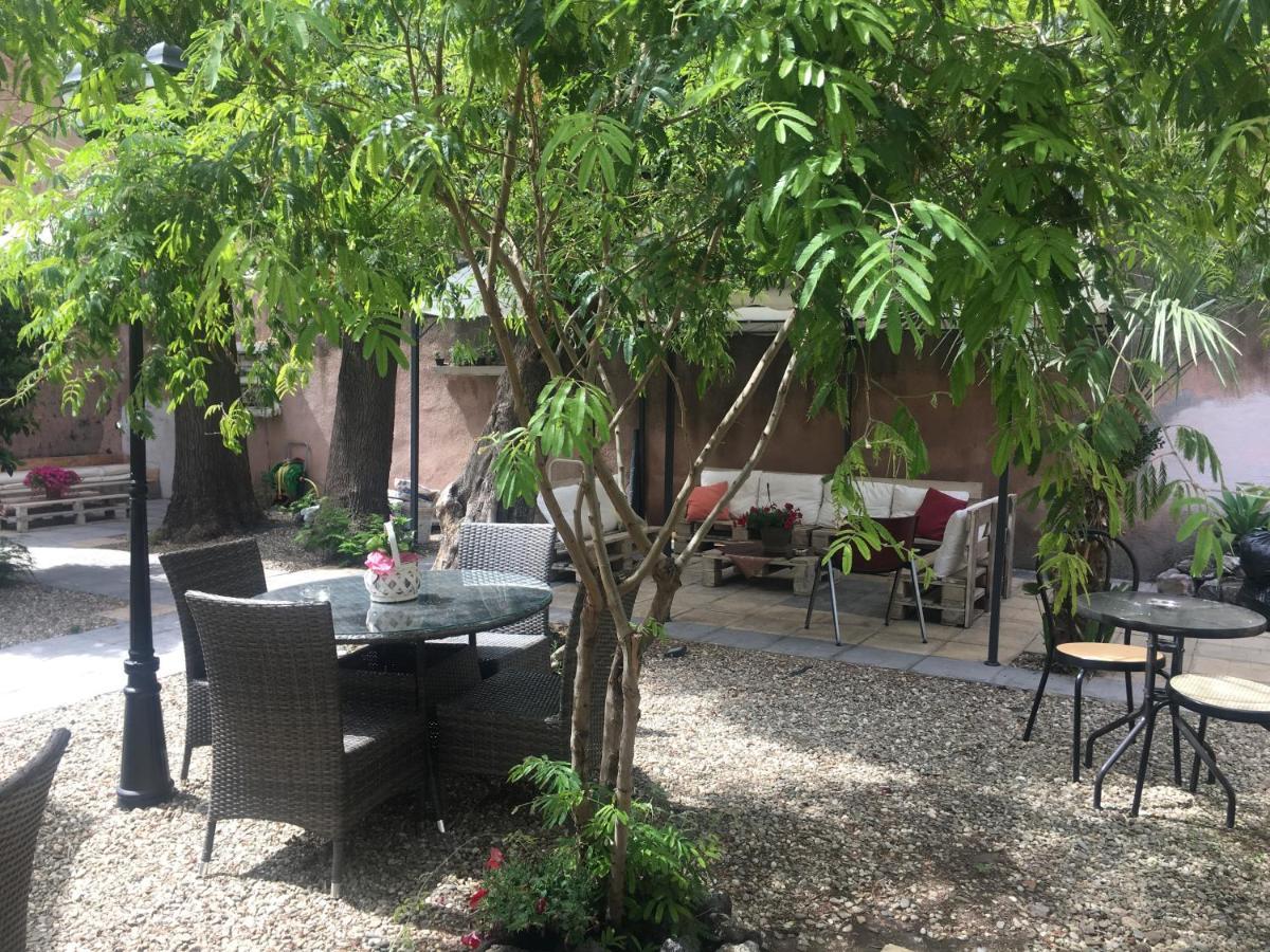 B&B Liberty 900 Catania Exterior foto